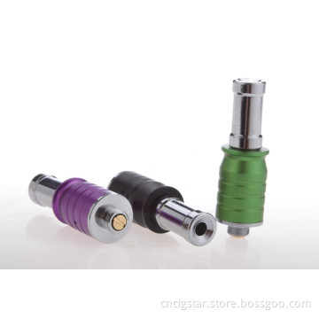 Atomizer V4 for Solid Liquid and Wax From Atomizer Manufacturer&Wholesale